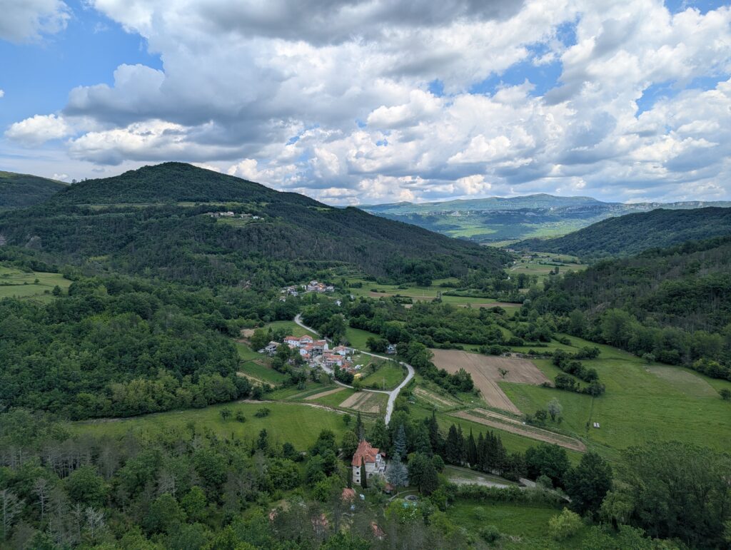 PXL_20260518_101516427