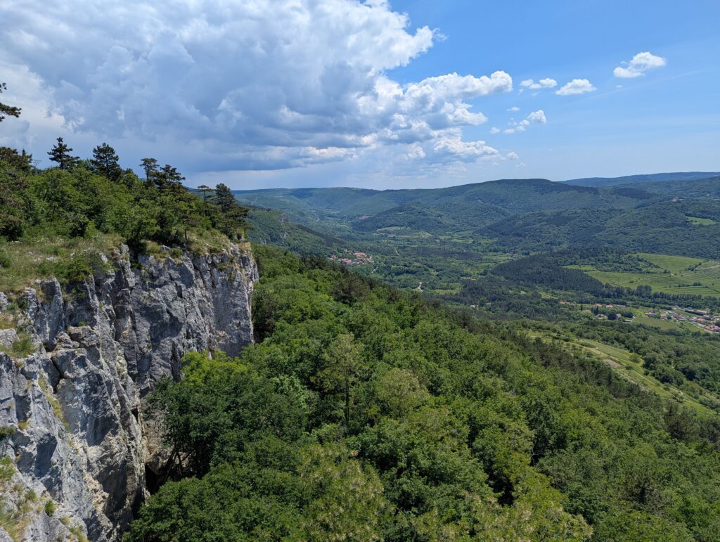 PXL_20260518_120309375