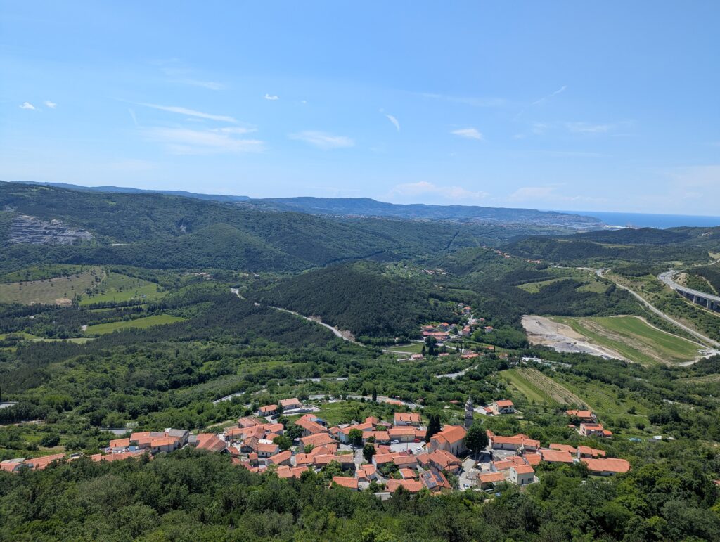 PXL_20260518_120333819