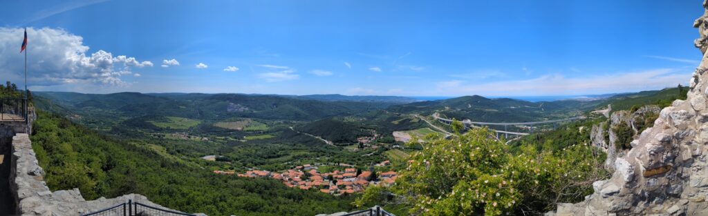 PXL_20260518_120812101.PANO
