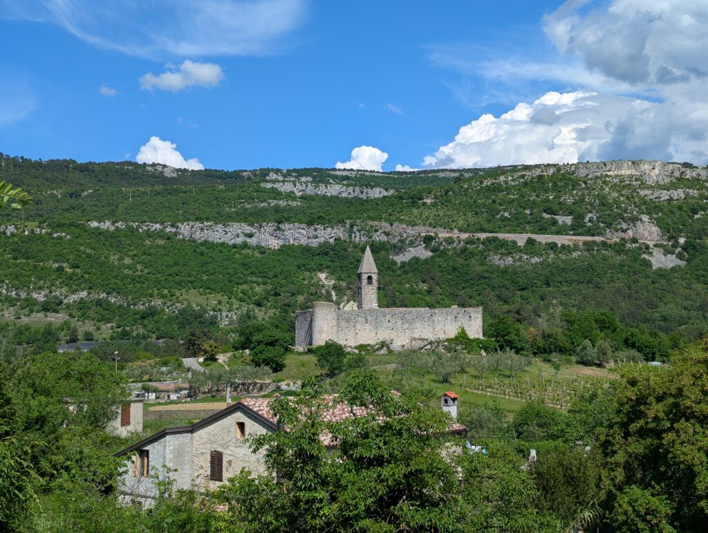 PXL_20260518_132758793