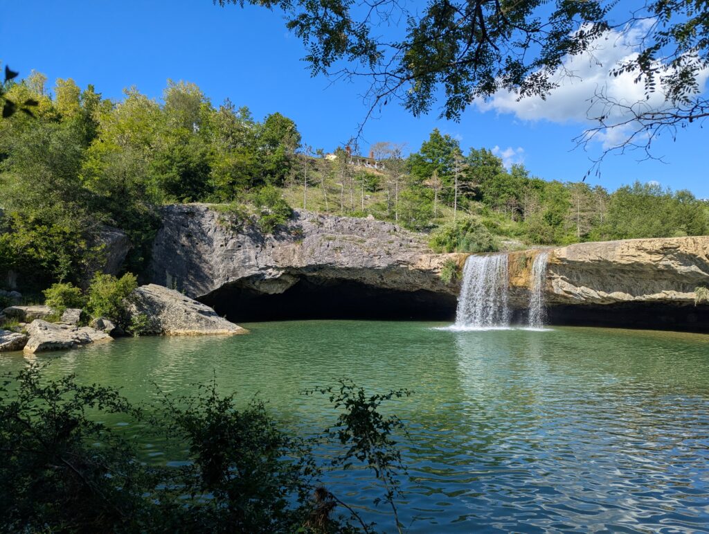 PXL_20260518_145729476.MP
