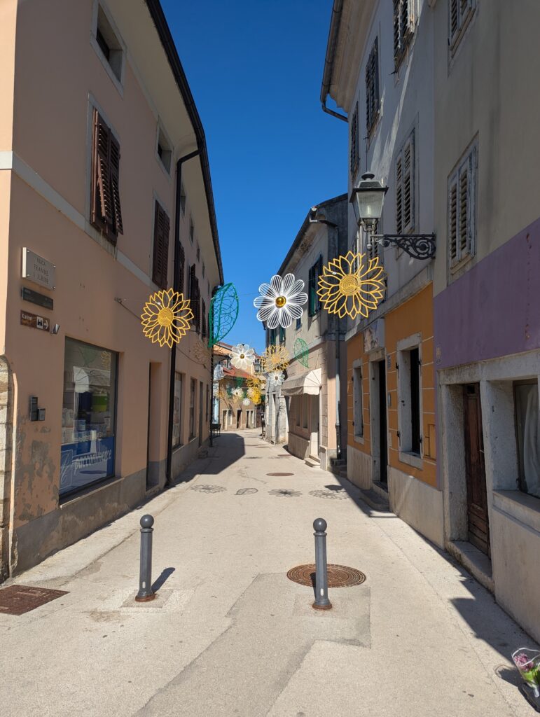PXL_20260519_072346957