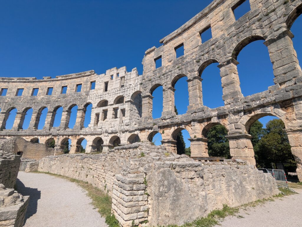 PXL_20260519_082932948