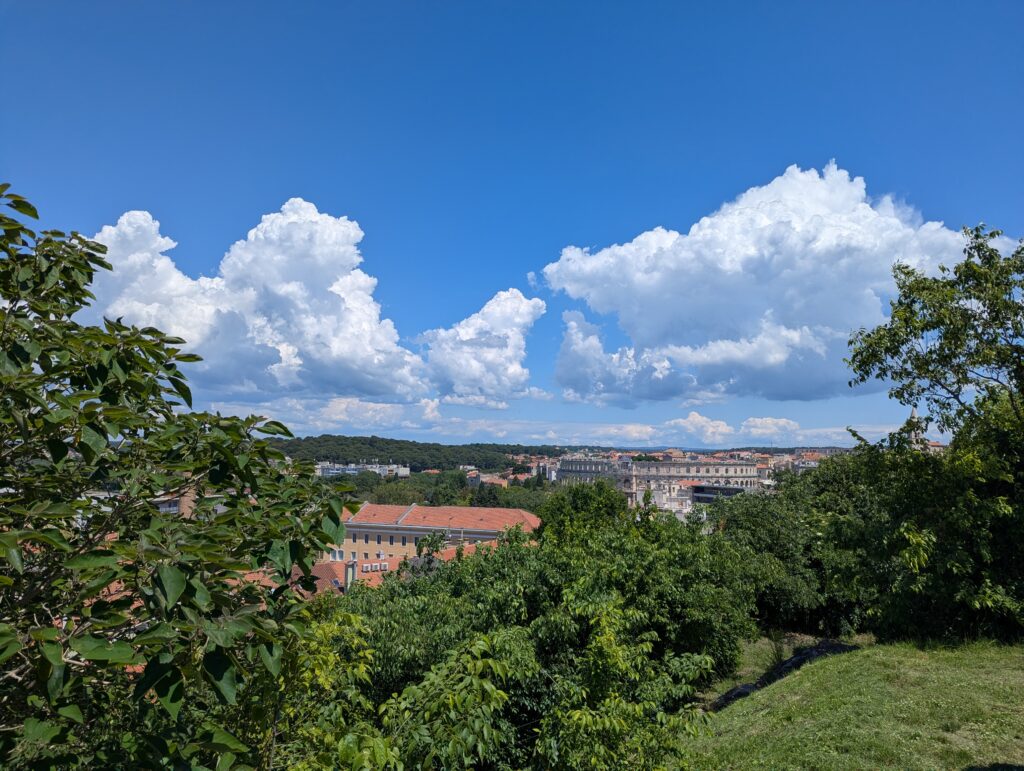 PXL_20260519_110405992